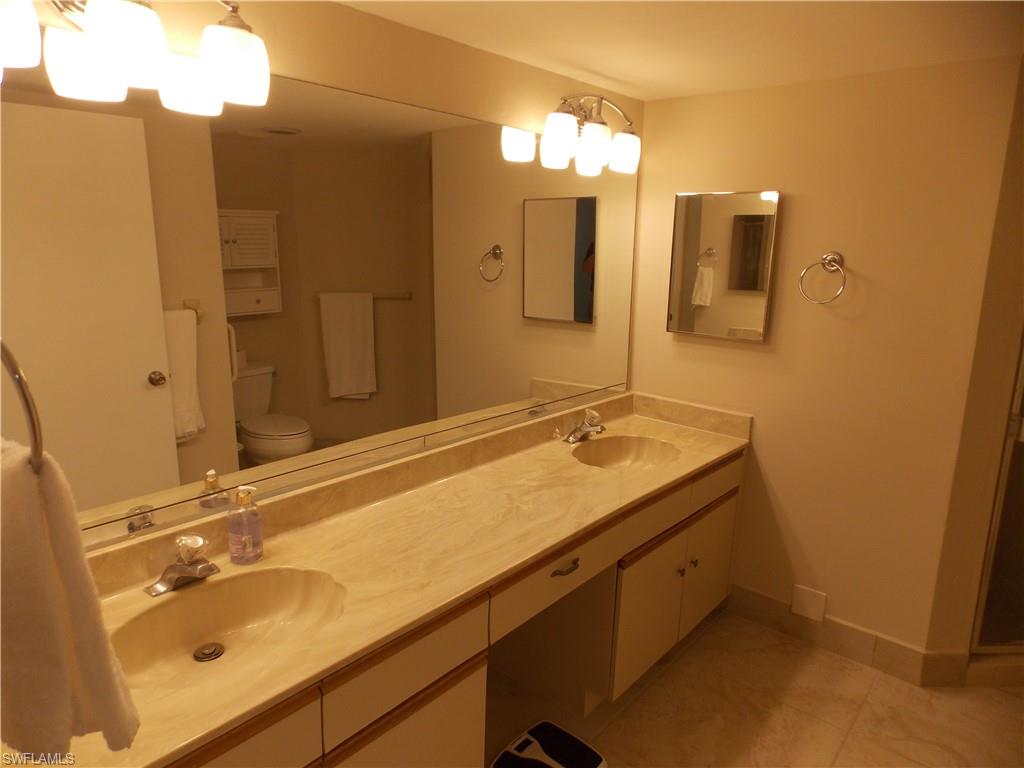 2107 Tama Cir # 101 Property Photo 13