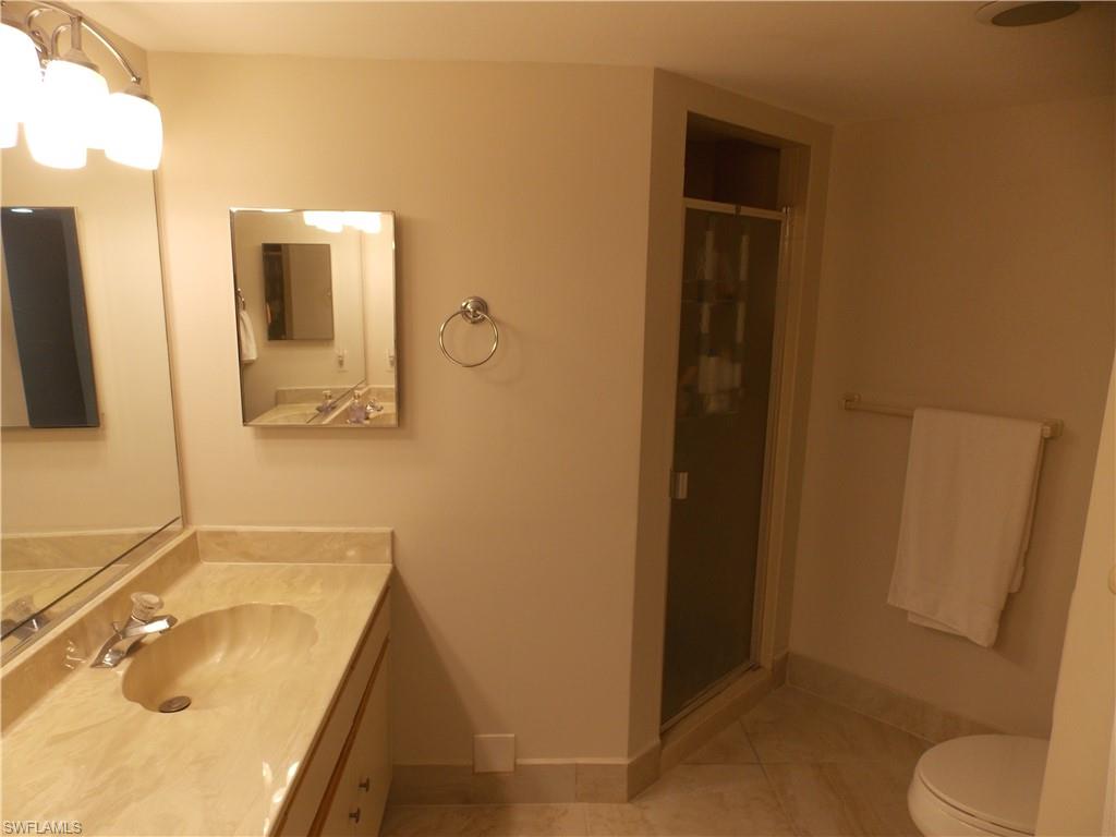 2107 Tama Cir # 101 Property Photo 14