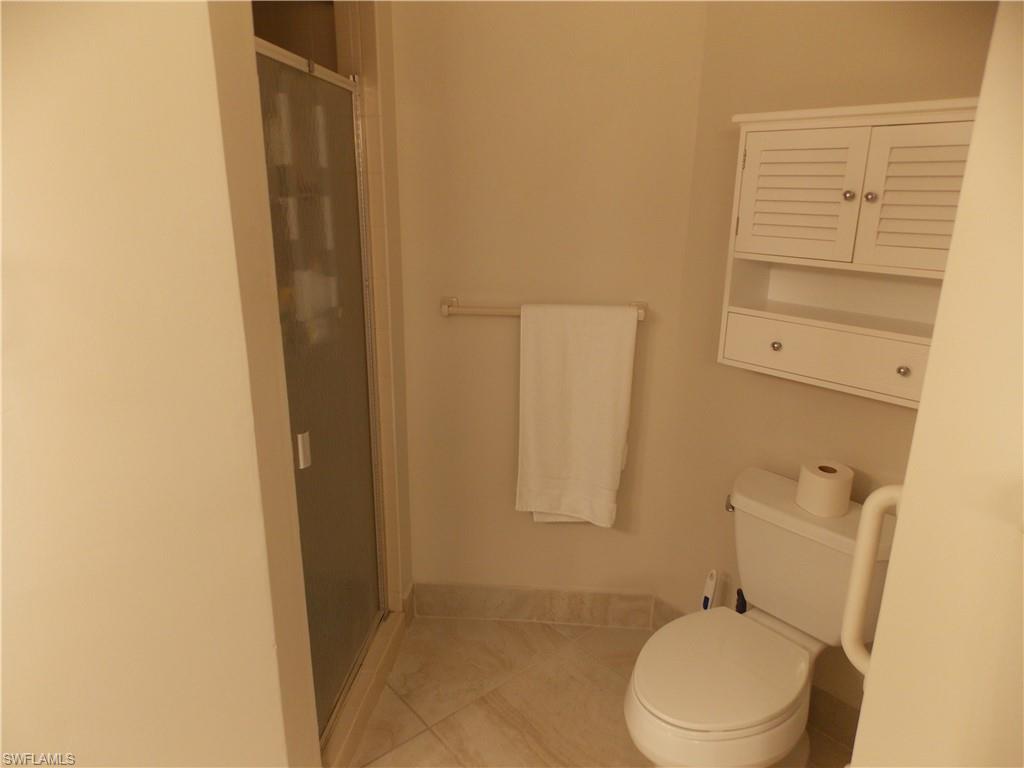 2107 Tama Cir # 101 Property Photo 15