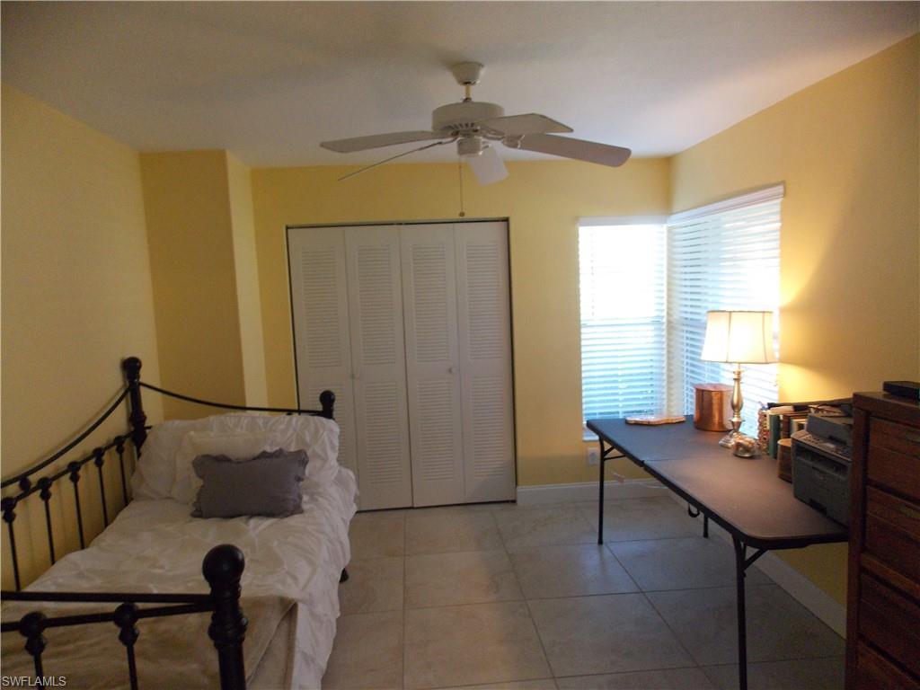 2107 Tama Cir # 101 Property Photo 16