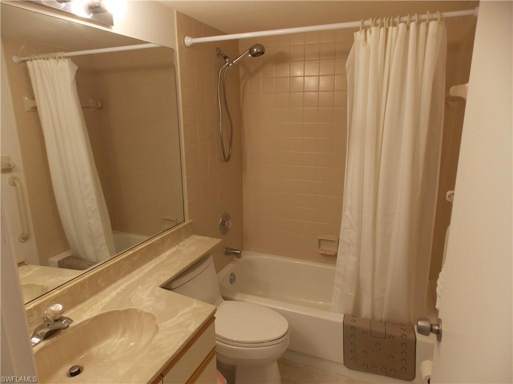 2107 Tama Cir # 101 Property Photo 17