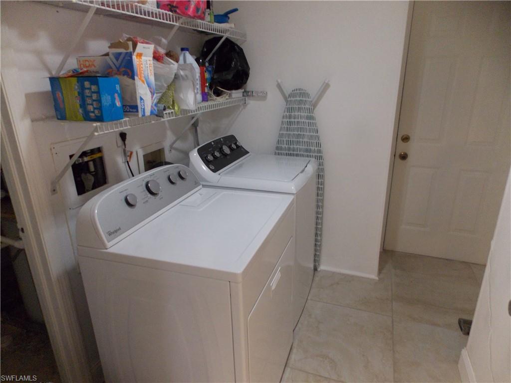 2107 Tama Cir # 101 Property Photo 18