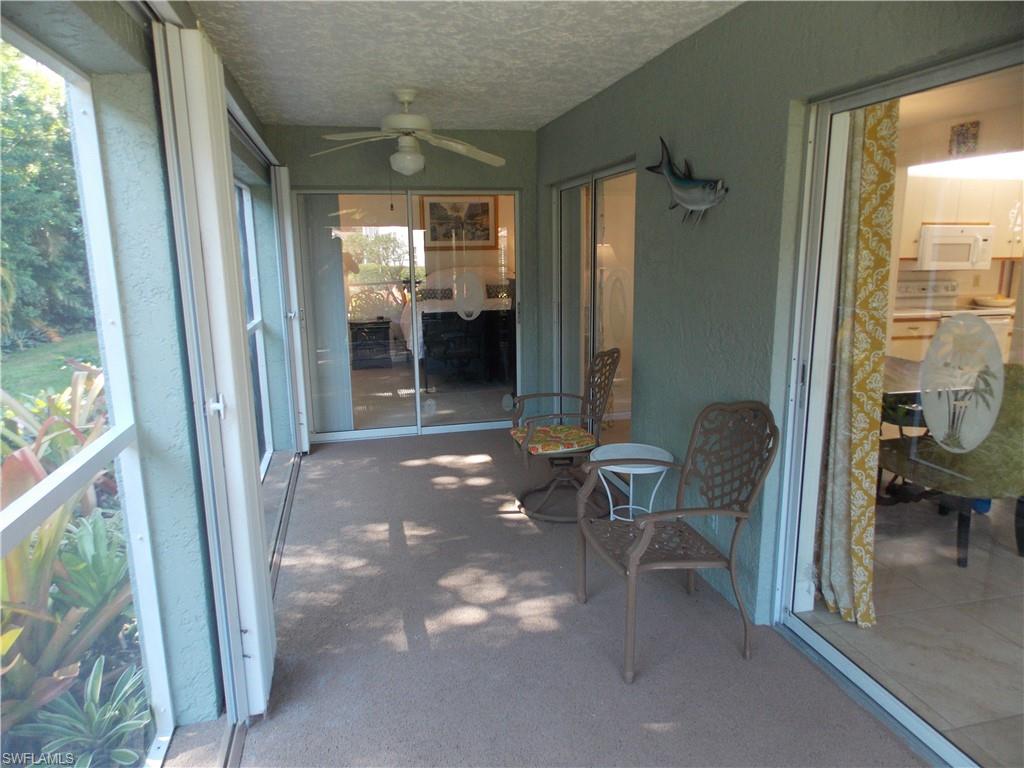 2107 Tama Cir # 101 Property Photo 19