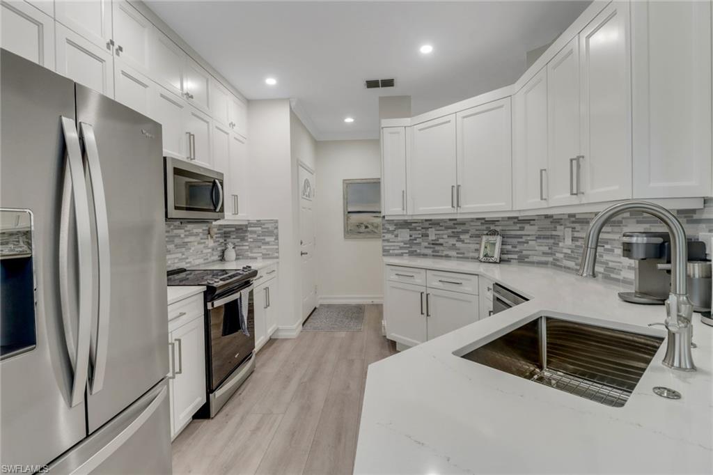 28120 Hiram St # 202 Property Image