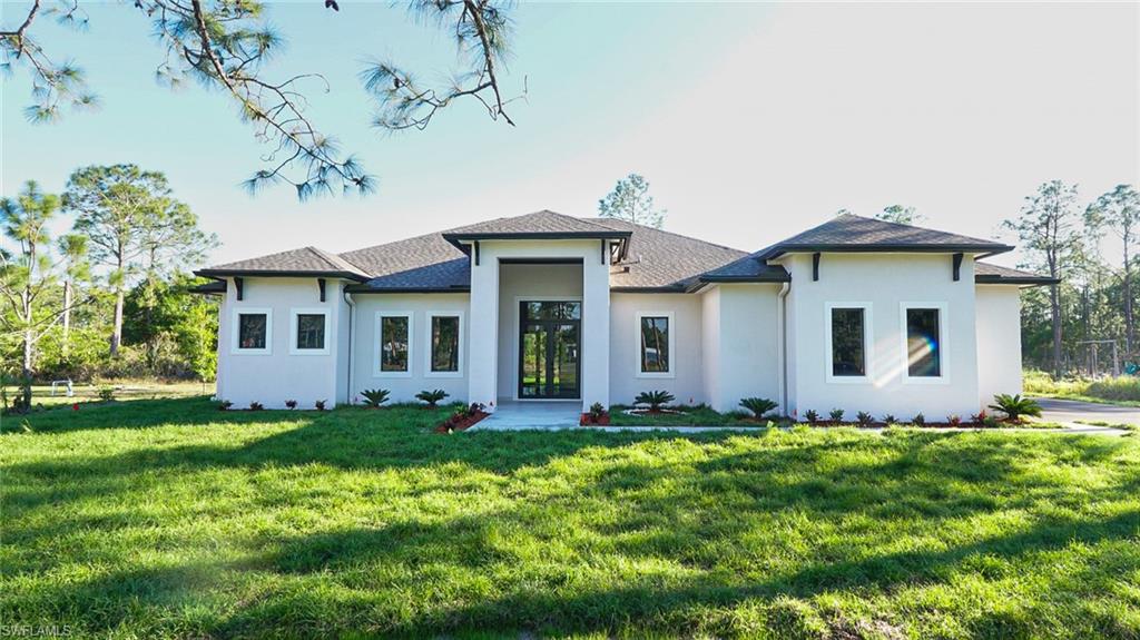 Palmeto Ridge High School Real Estate Listings Main Image