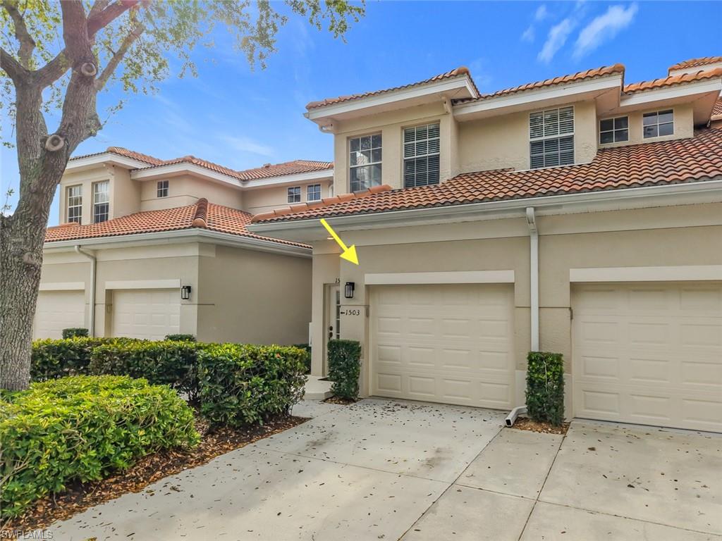Baron Collier High School Real Estate Listings Main Image