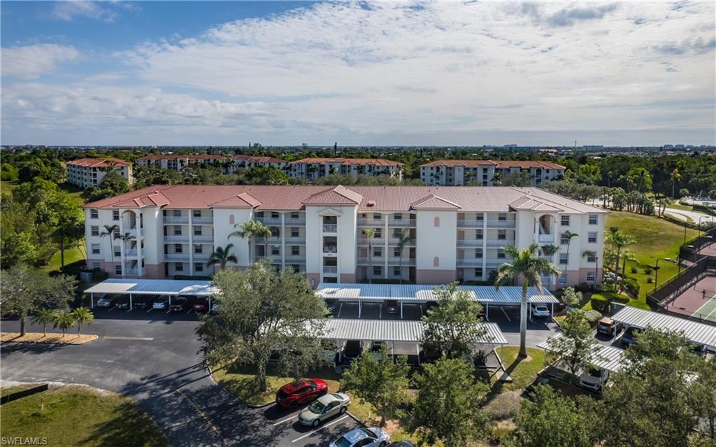 4017 Palm Tree Blvd # 102 Property Photo