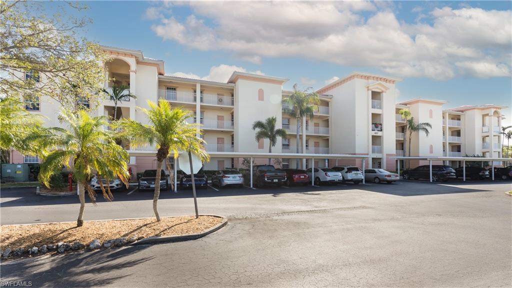 4017 Palm Tree Blvd # 102 Property Photo 2