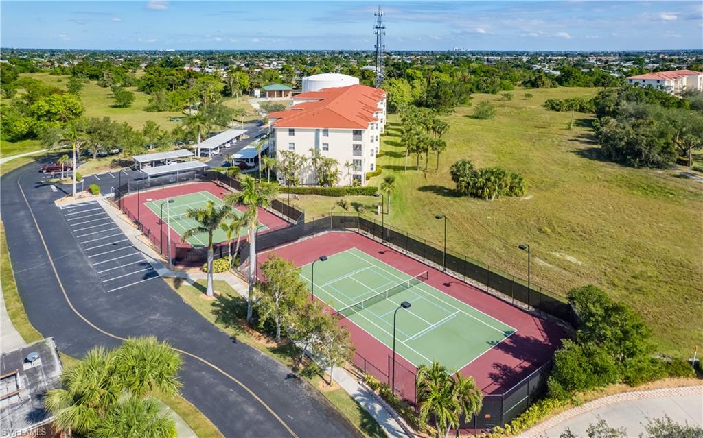 4017 Palm Tree Blvd # 102 Property Photo 3