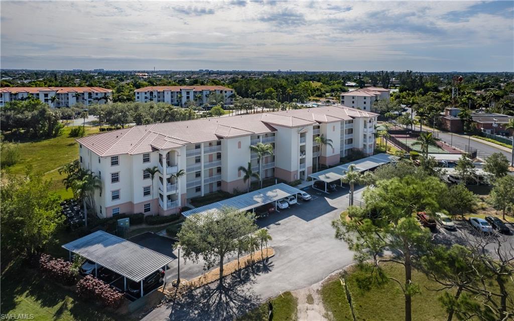 4017 Palm Tree Blvd # 102 Property Photo 4