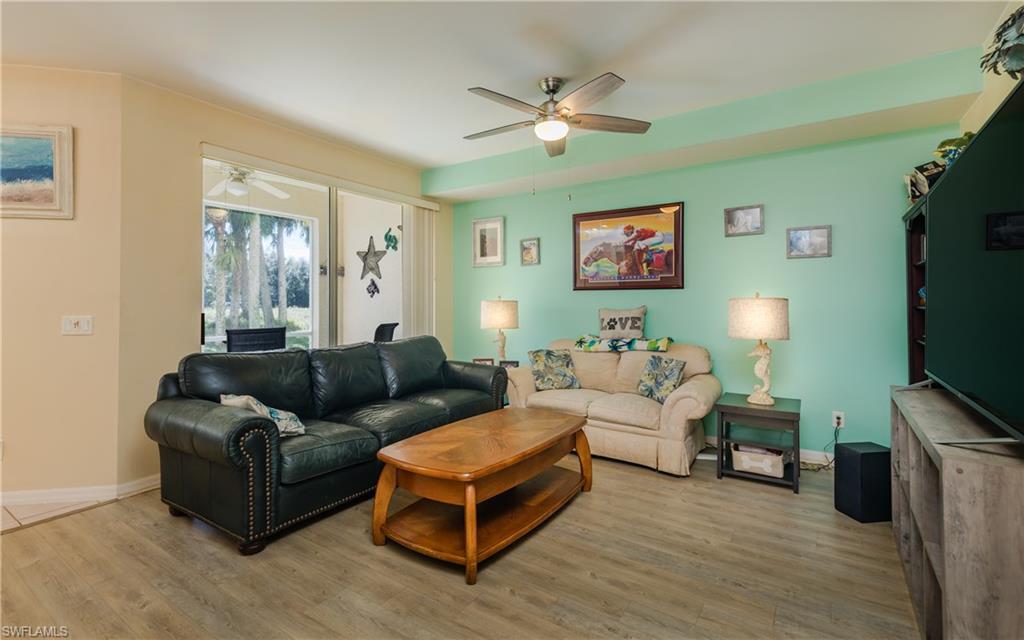 4017 Palm Tree Blvd # 102 Property Photo 5