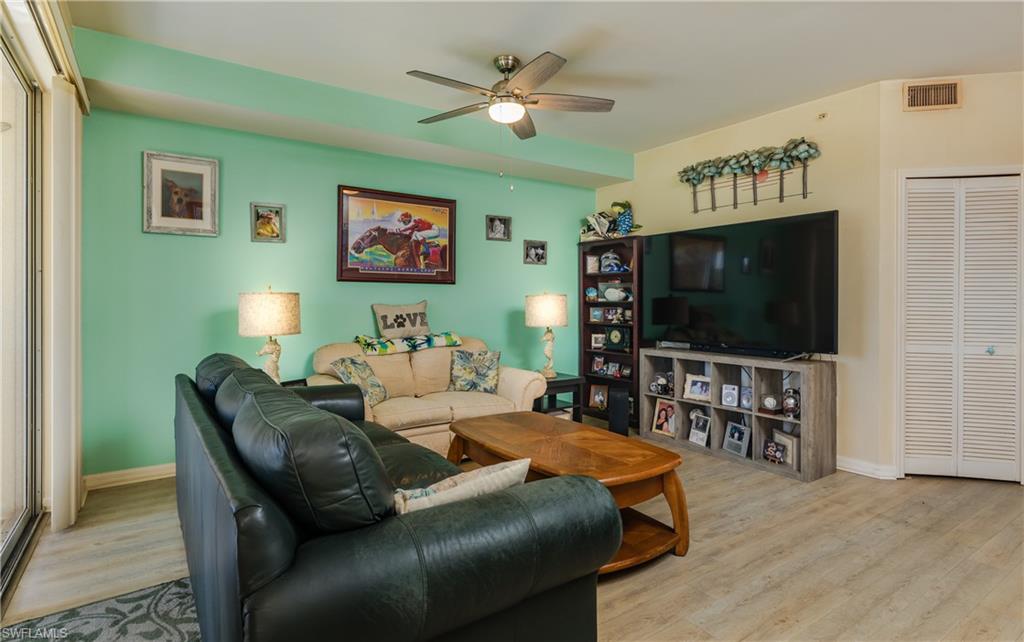 4017 Palm Tree Blvd # 102 Property Photo 6