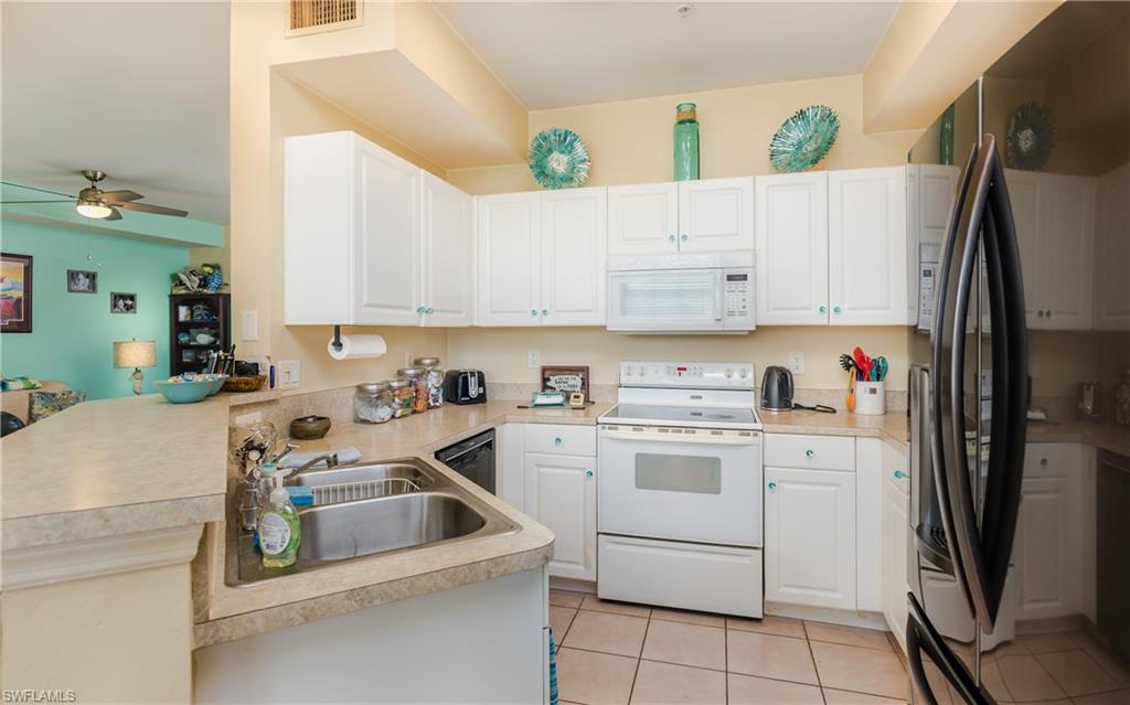 4017 Palm Tree Blvd # 102 Property Photo 7