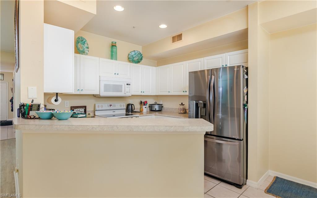 4017 Palm Tree Blvd # 102 Property Photo 8