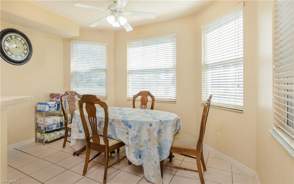 4017 Palm Tree Blvd # 102 Property Photo 9