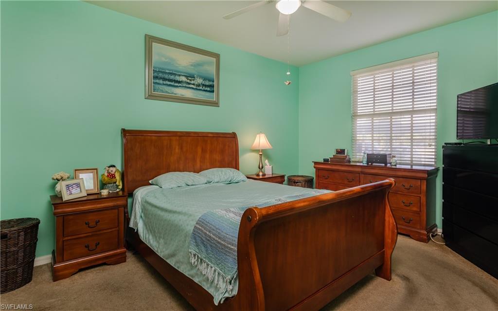 4017 Palm Tree Blvd # 102 Property Photo 10