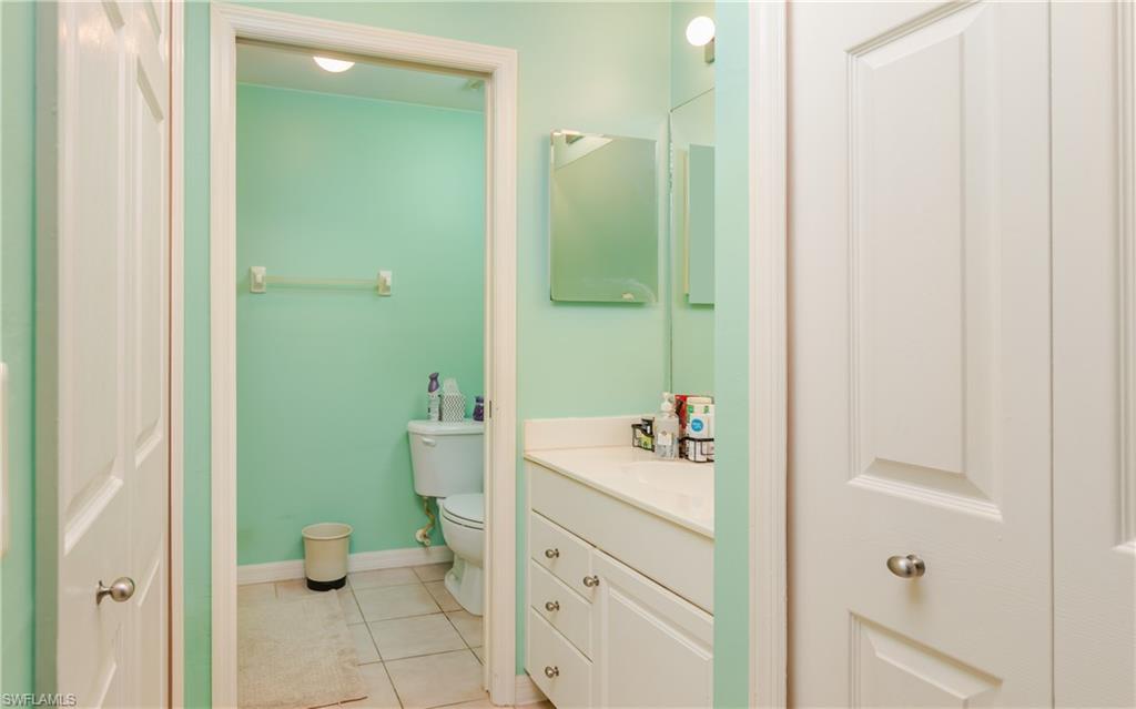4017 Palm Tree Blvd # 102 Property Photo 11