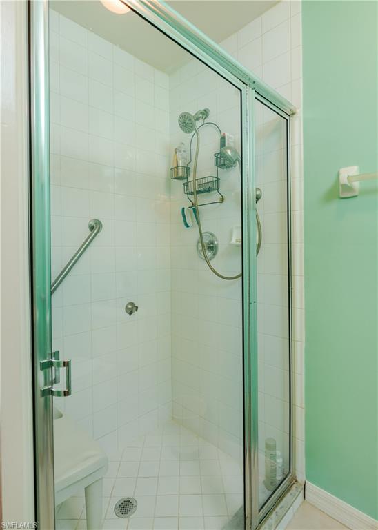 4017 Palm Tree Blvd # 102 Property Photo 12