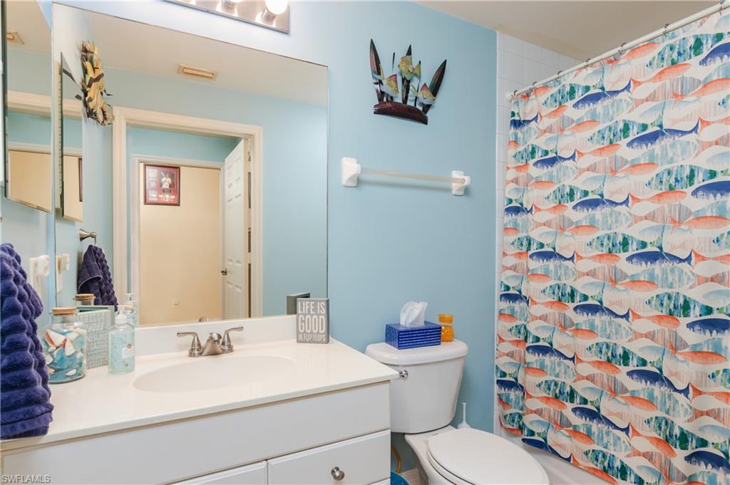 4017 Palm Tree Blvd # 102 Property Photo 14