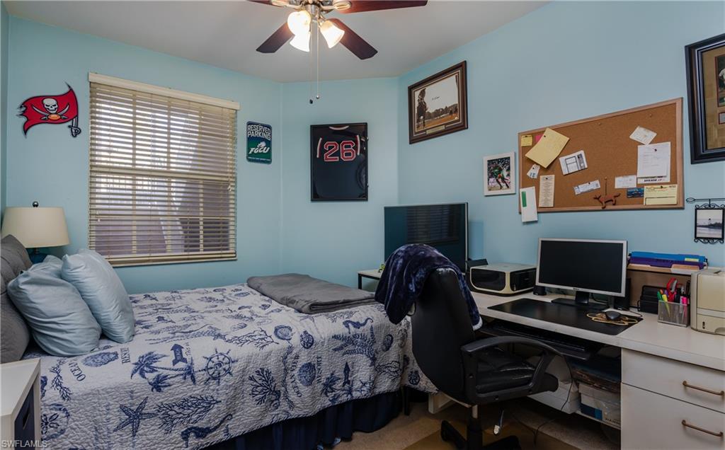 4017 Palm Tree Blvd # 102 Property Photo 15