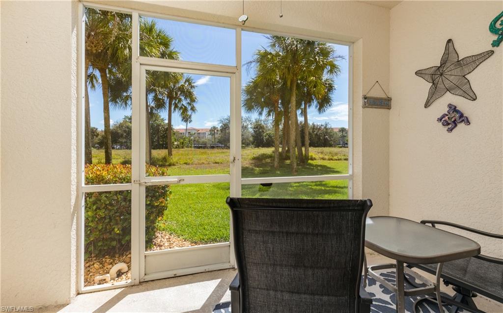 4017 Palm Tree Blvd # 102 Property Photo 16
