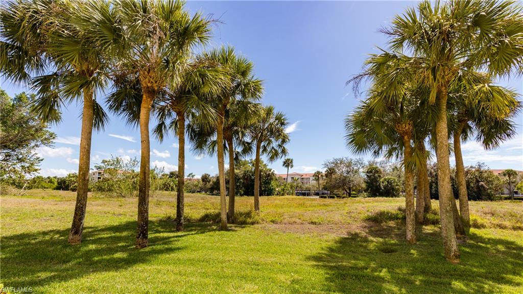 4017 Palm Tree Blvd # 102 Property Photo 17