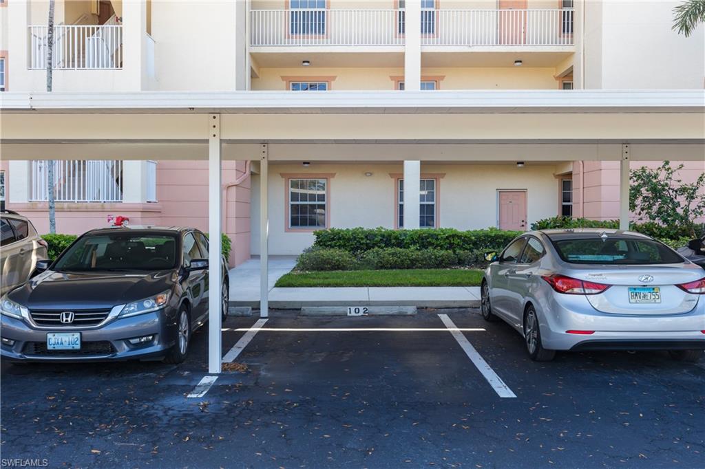 4017 Palm Tree Blvd # 102 Property Photo 18