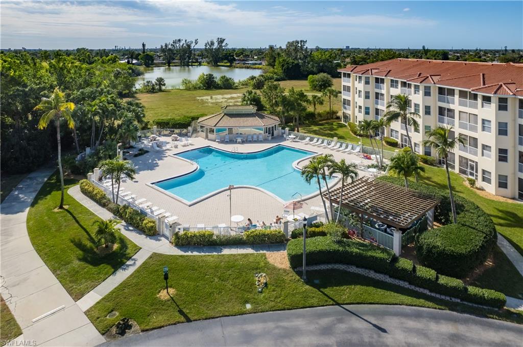 4017 Palm Tree Blvd # 102 Property Photo 19