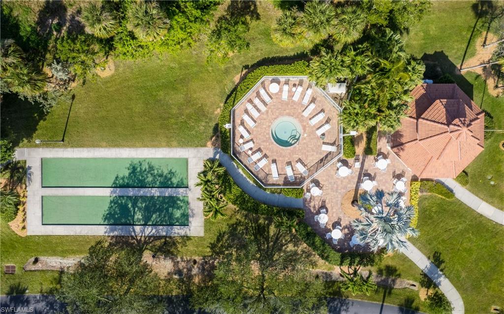 4017 Palm Tree Blvd # 102 Property Photo 21
