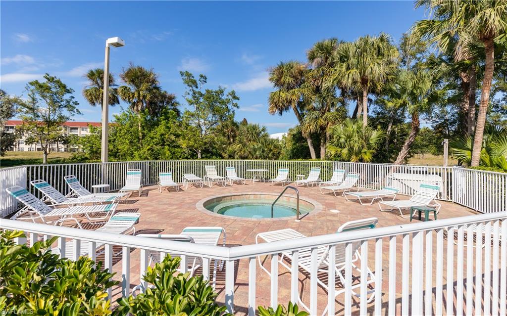 4017 Palm Tree Blvd # 102 Property Photo 24