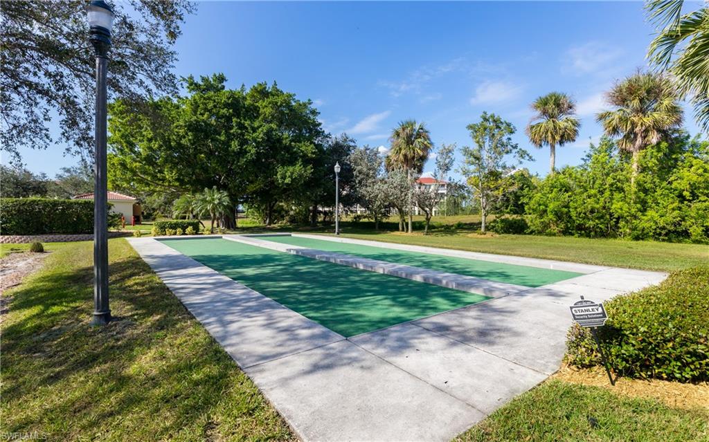 4017 Palm Tree Blvd # 102 Property Photo 25