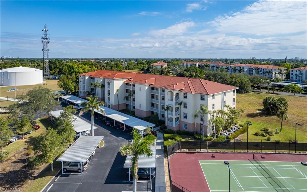 4017 Palm Tree Blvd # 102 Property Photo 29