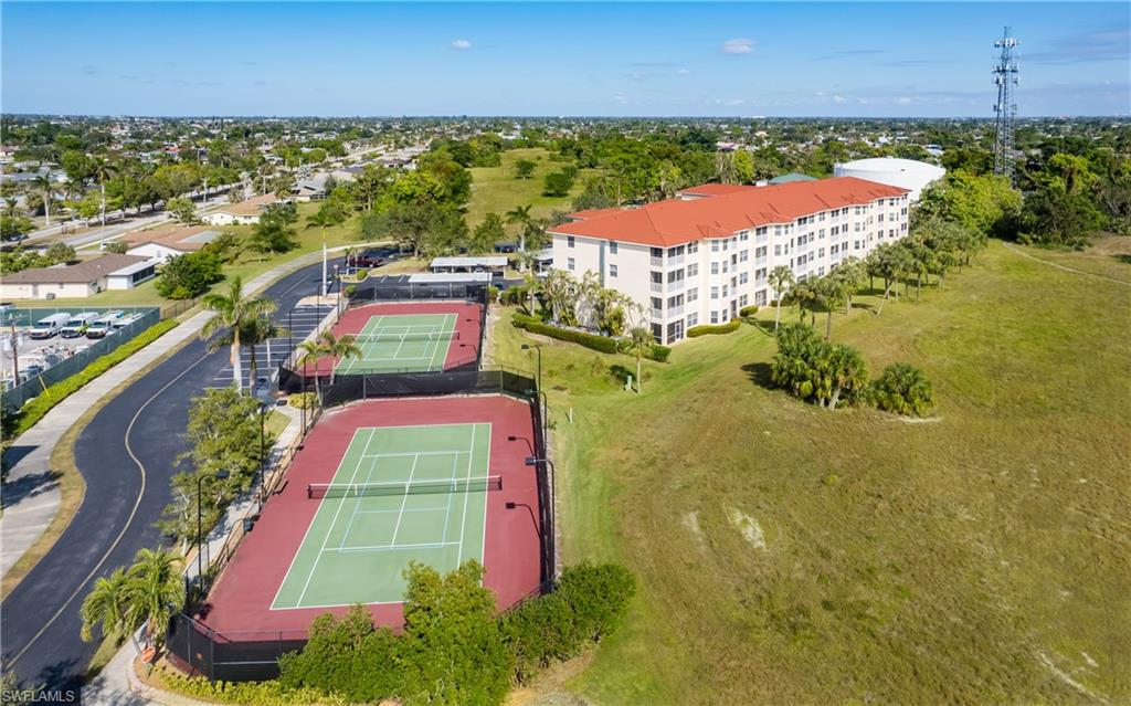4017 Palm Tree Blvd # 102 Property Photo 30