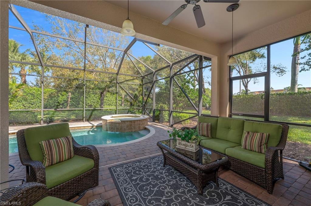 7377 Moorgate Point Way Property Photo 1