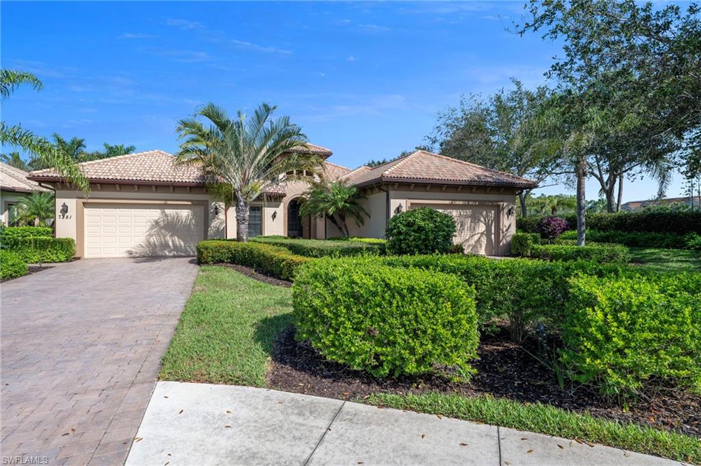 7377 Moorgate Point Way Property Photo 2