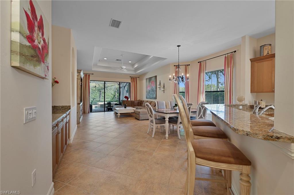 7377 Moorgate Point Way Property Photo 3
