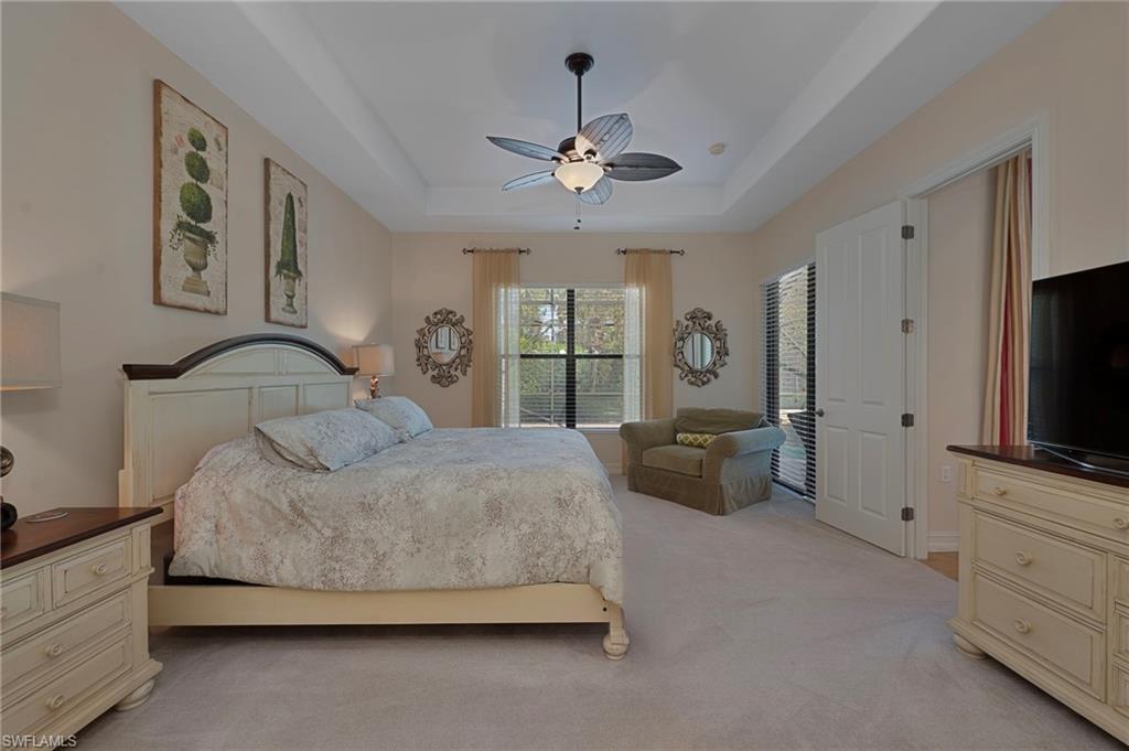 7377 Moorgate Point Way Property Photo 10
