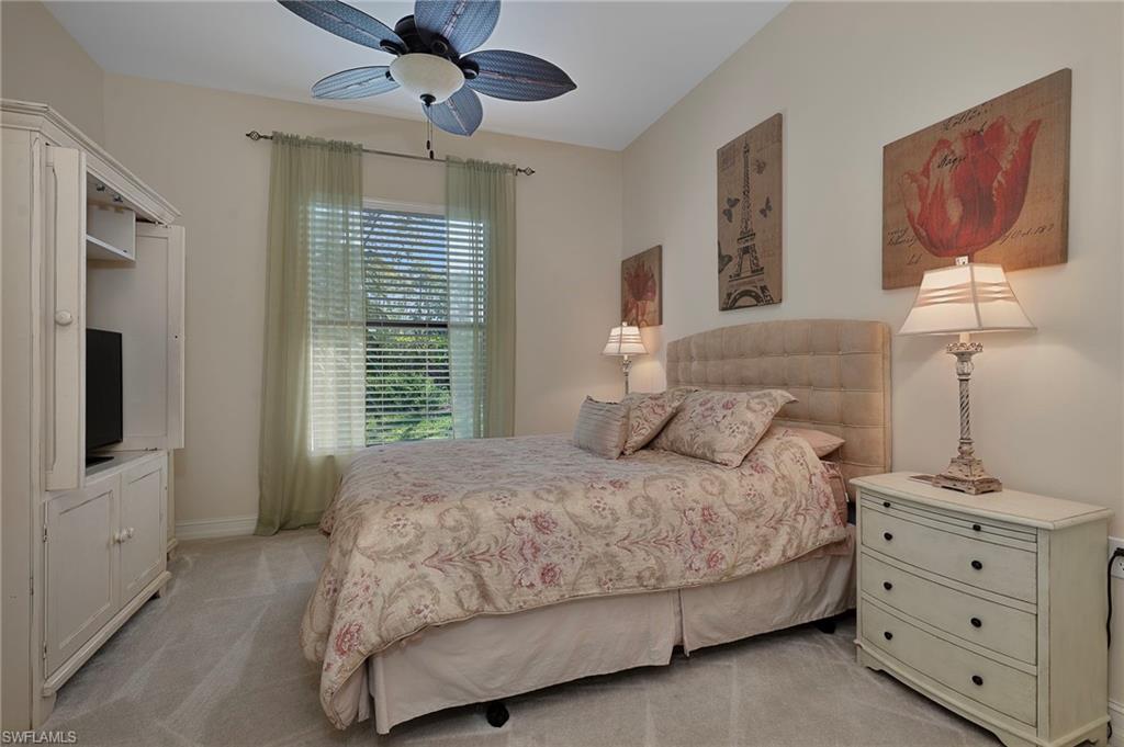 7377 Moorgate Point Way Property Photo 12