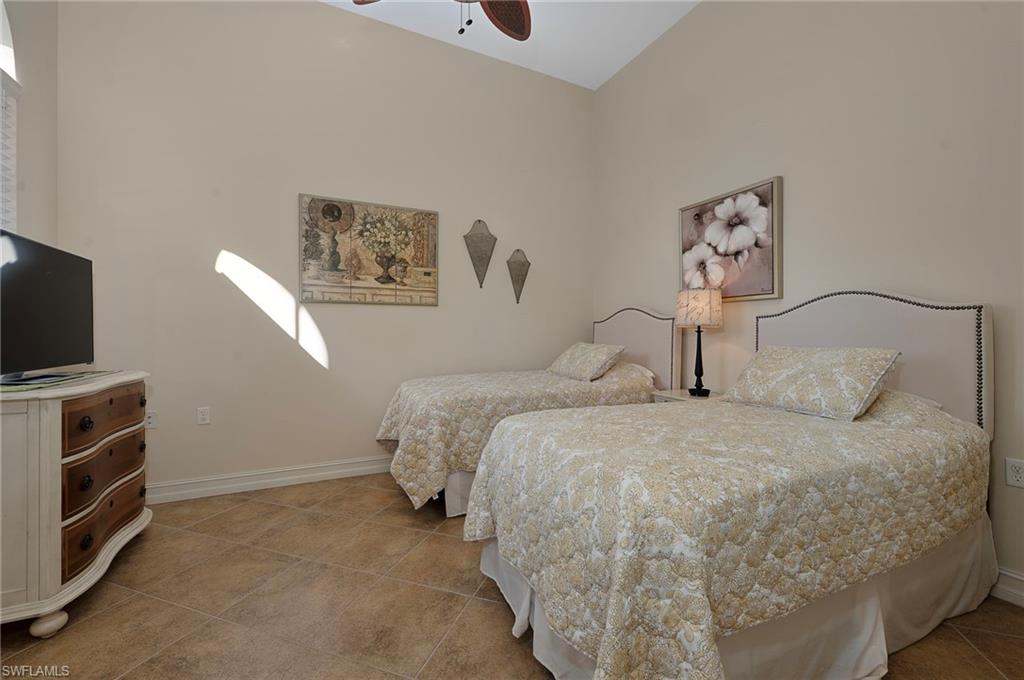 7377 Moorgate Point Way Property Photo 13