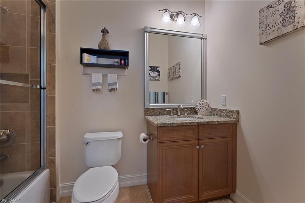 7377 Moorgate Point Way Property Photo 14
