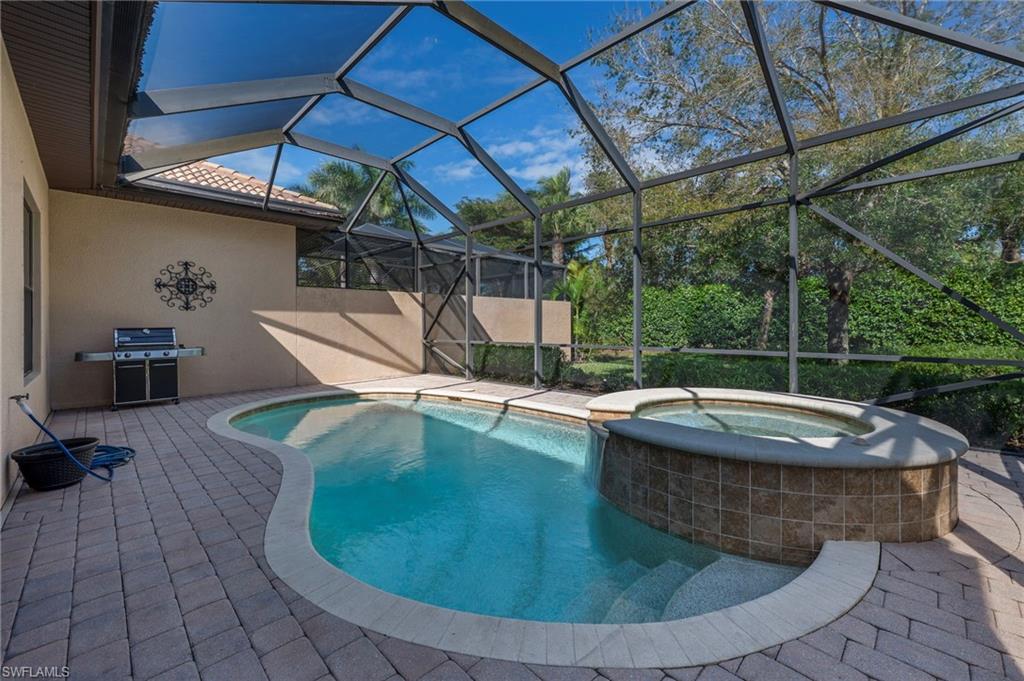 7377 Moorgate Point Way Property Photo 15