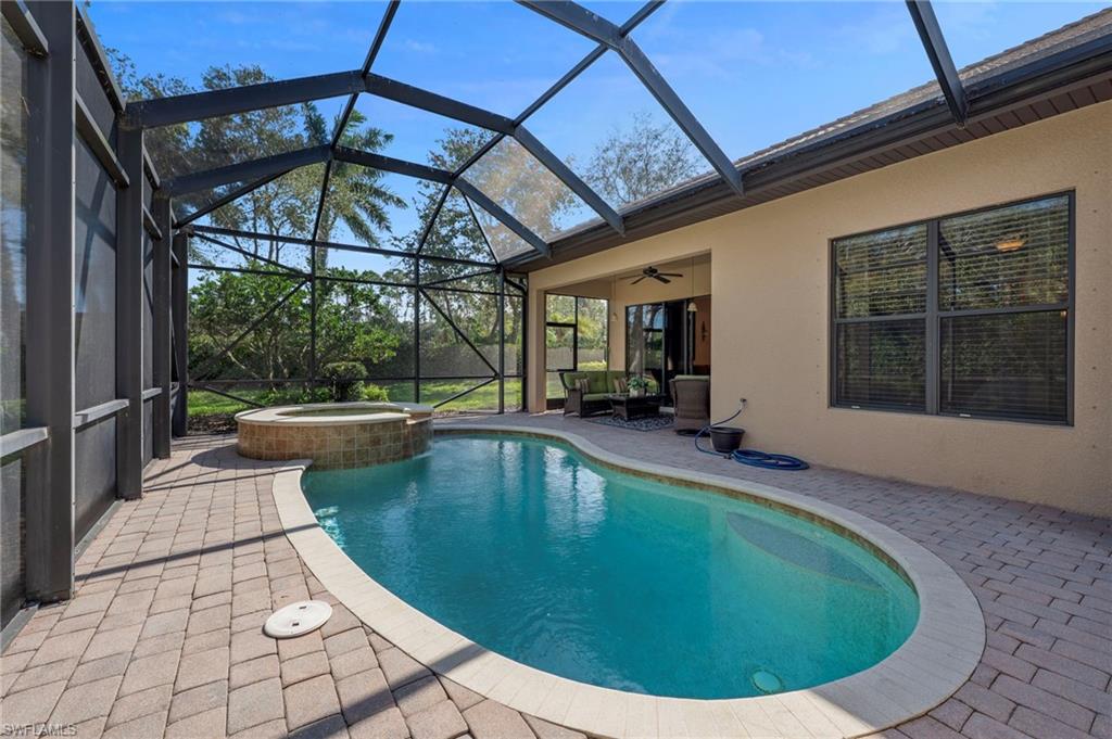7377 Moorgate Point Way Property Photo 16