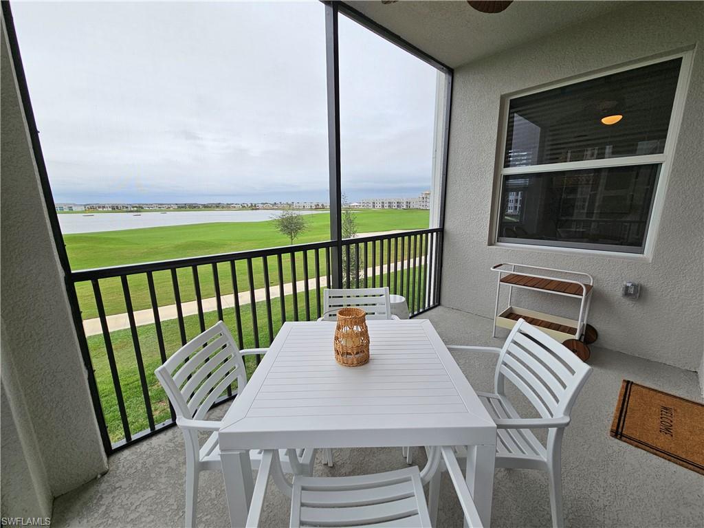 5749 Double Eagle CIR # 4523 Property Photo 1