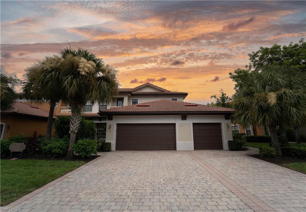 1315 Corso Palermo Ct # 2902 Property Photo