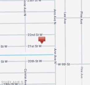 2508 21st St W Property Photo 2