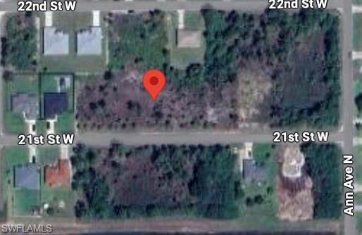 2508 21st St W Property Photo 4