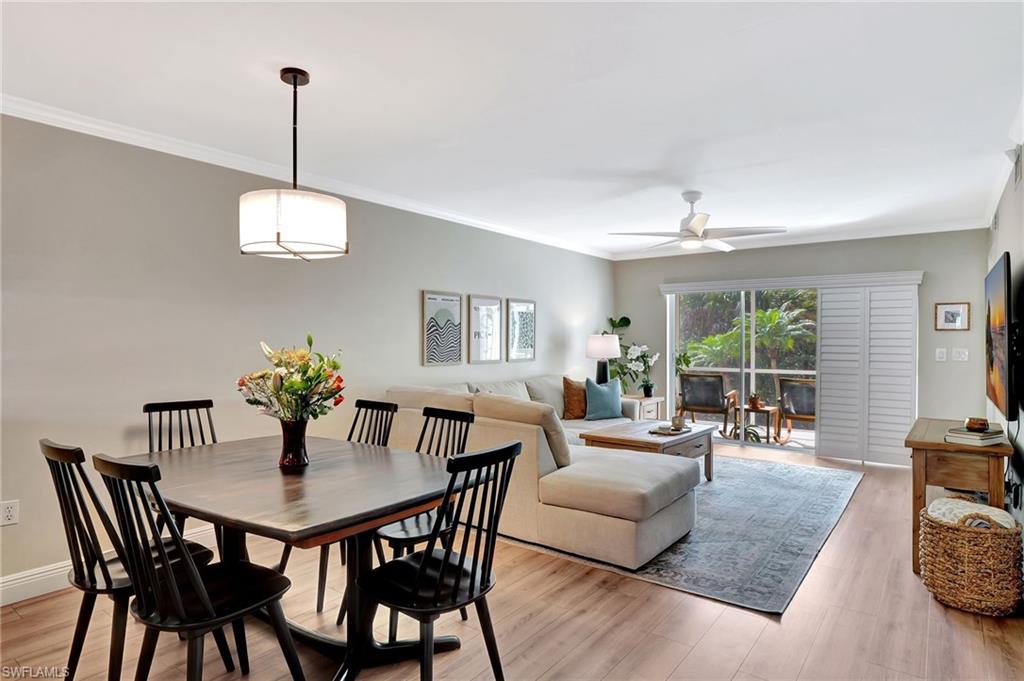 3031 Sandpiper Bay Cir # F106 Property Photo