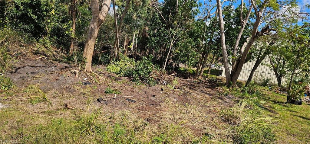 14070 Henkler Rd Property Photo 1