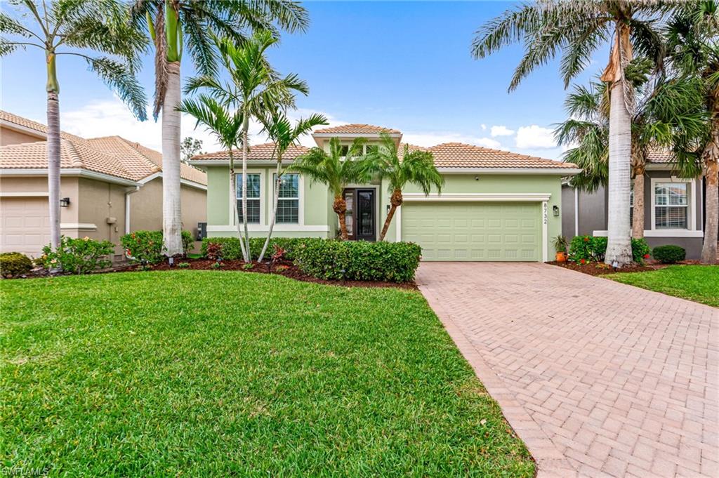 8732 Banyan Bay Blvd Property Photo 1