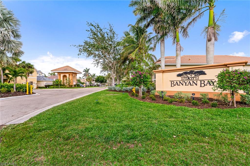 8732 Banyan Bay Blvd Property Photo 6